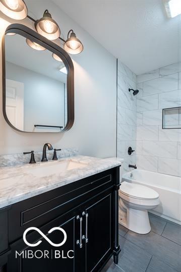 Photo - 1307 S Senate Ave