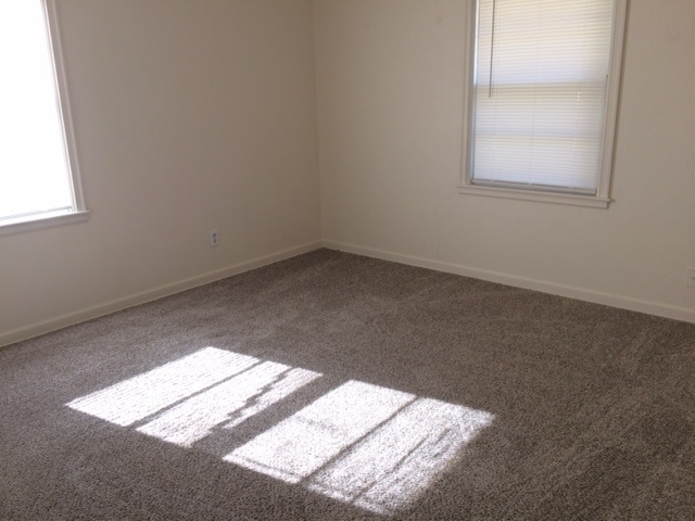 Photo - 2328 SW Harrison St