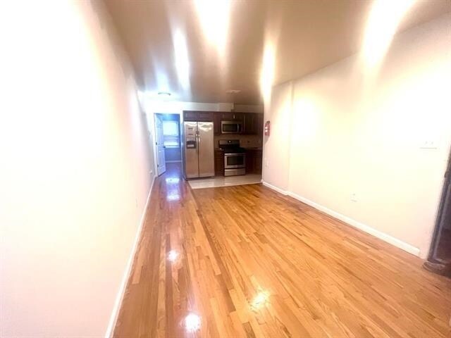 Photo - 497 Ocean Ave Unit 2