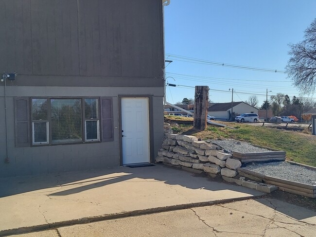 Photo - Neligh Triplex Unidad 3B