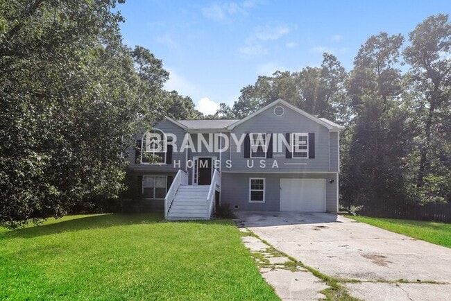 Photo - 329 Mill Glen Ct