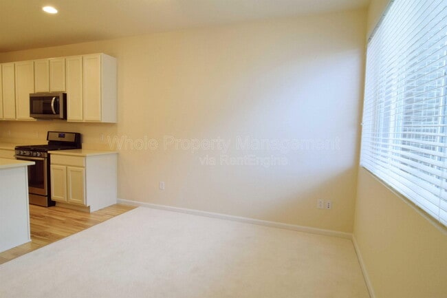 Photo - 15486 W 64th Ave