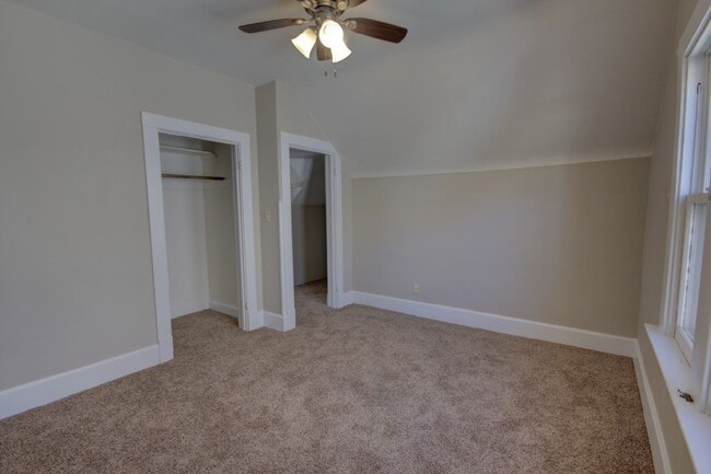 Photo - 3 bedroom home