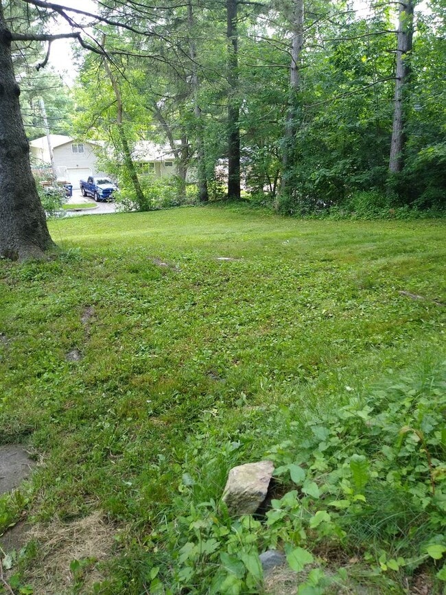 Photo - Click the “Apply Now” button or email wapmrentals@gmail.com for a prompt response.