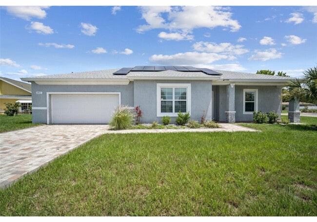 10517 Camelia Dr