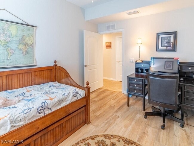 Photo - 9115 Napoli Ct Unidad 101