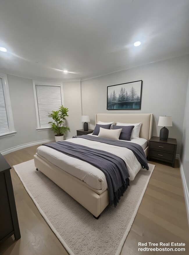 Photo - 14 Mt Hood Rd Unit 5