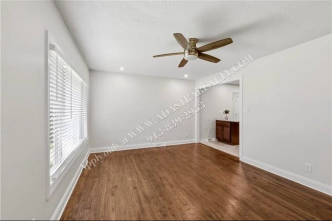 Photo - Lovely Ranch in Lenexa-Coming SOON!!