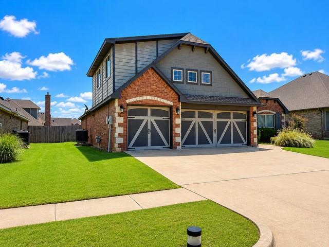 Photo - 12908 Treemont Ln