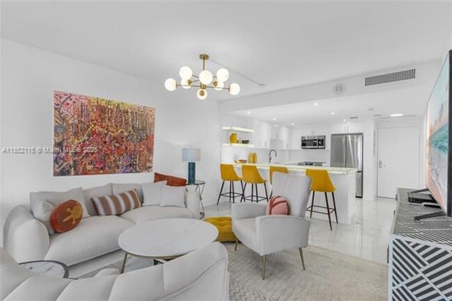 Photo - 780 NE 69th St Unit 780 NE 69th St PH-6