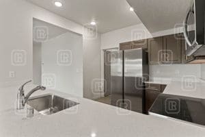 307 S Grady Ln