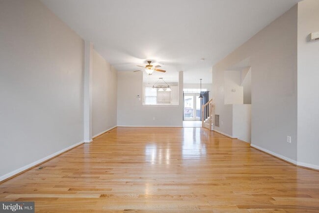 Photo - 13008 Shamrock Glen Dr