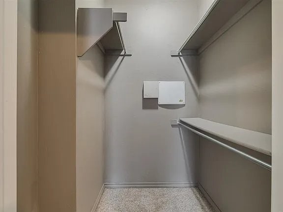 1026 SW 91st St Unit 31