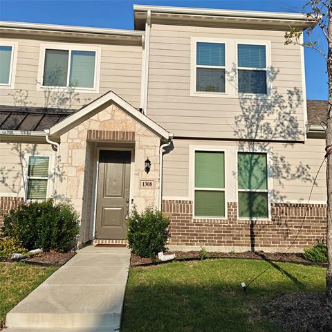 Building Photo - 1308 Creekbank Dr Rental