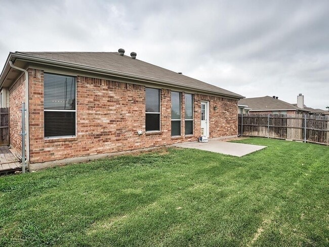 Photo - 3521 Desert Mesa Rd