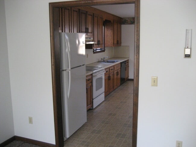 Photo - 11 Bluff St Unit 11