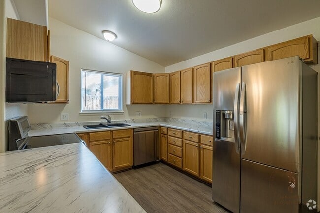 Building Photo - 2983 Summerbrook Dr Rental