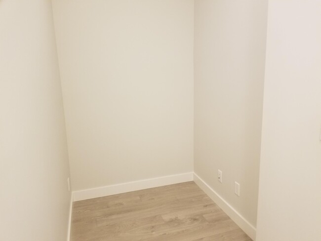 Photo - 1728 Gilmore Ave