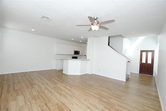 Photo - 3212 Victorian Manor Ln