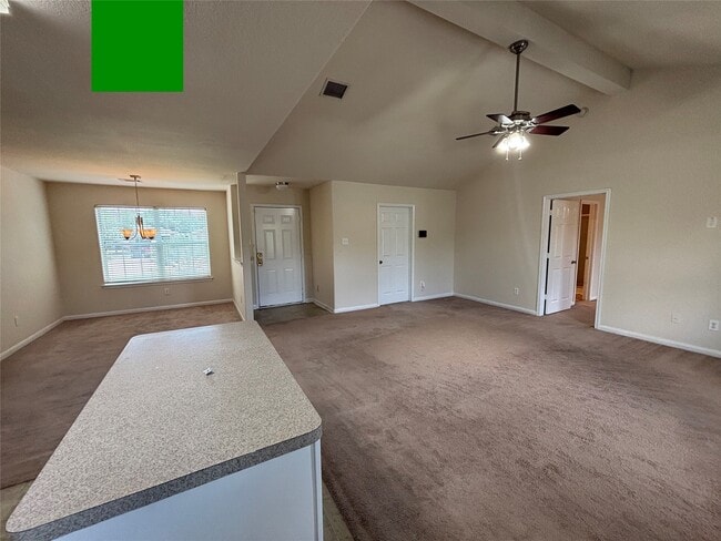 Building Photo - 4631 Canadian River Ct Rental