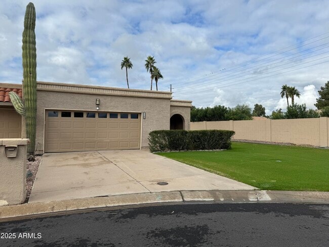 Photo - 25208 S Angora Ct