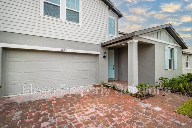 Photo - 3033 Cassidy Ln