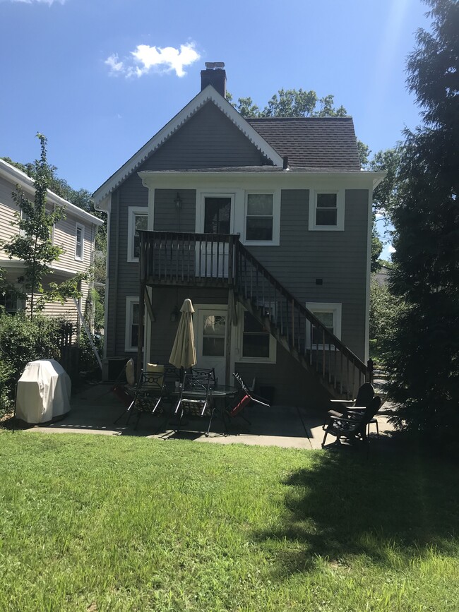 Photo - 27 James St Unit A