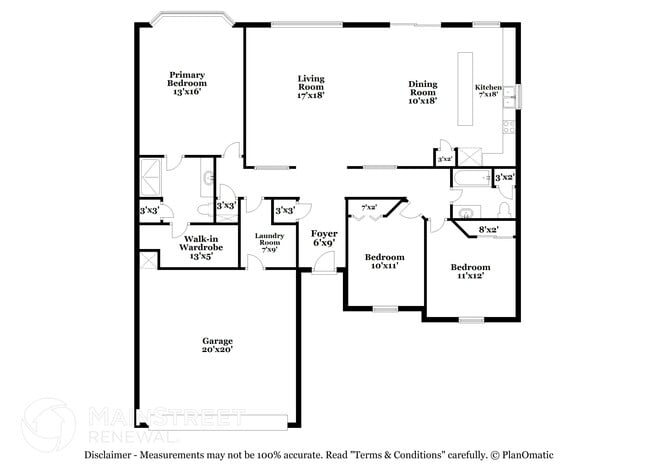 Photo - 3819 Ellaville Ct
