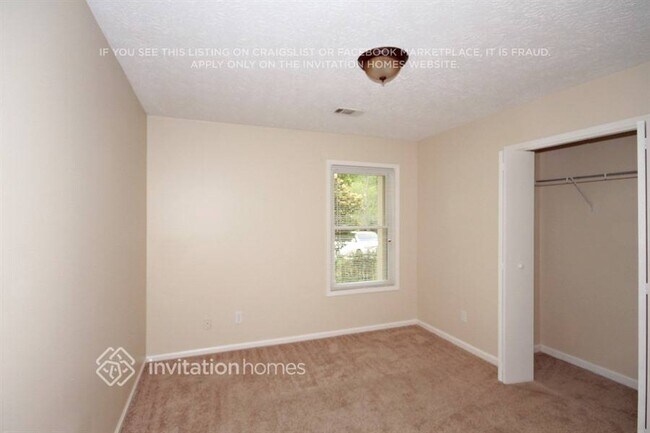 Photo - 4134 Sweet Water Ln