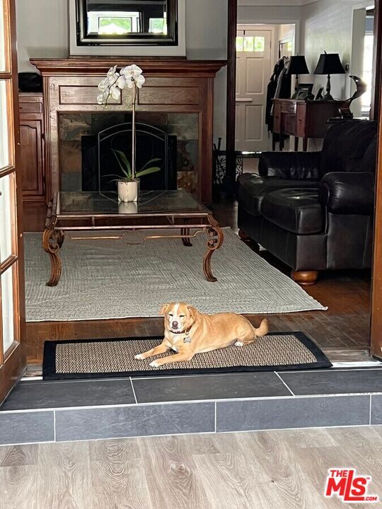 Photo - 5416 Morella Ave