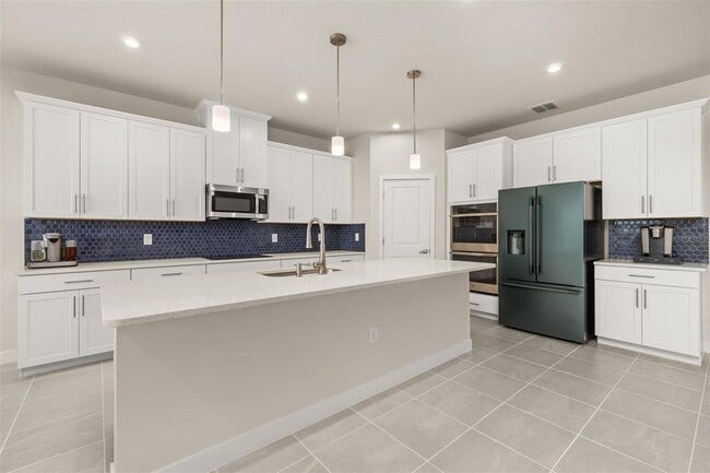 Photo - 11182 Nellie Crossing Cir