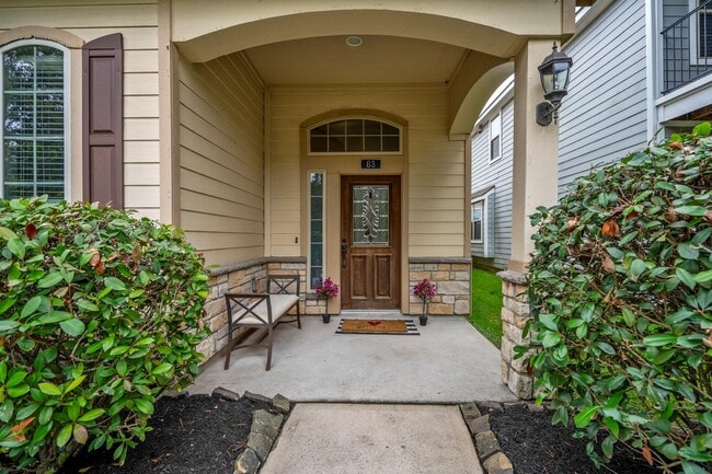 Photo - 63 Panterra Way