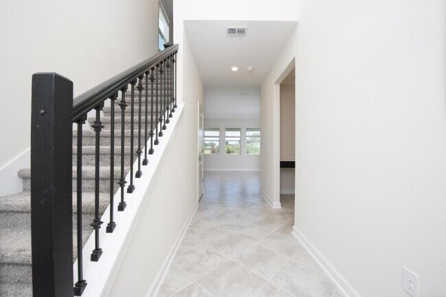Photo - 1037 Blackwolf Run Rd