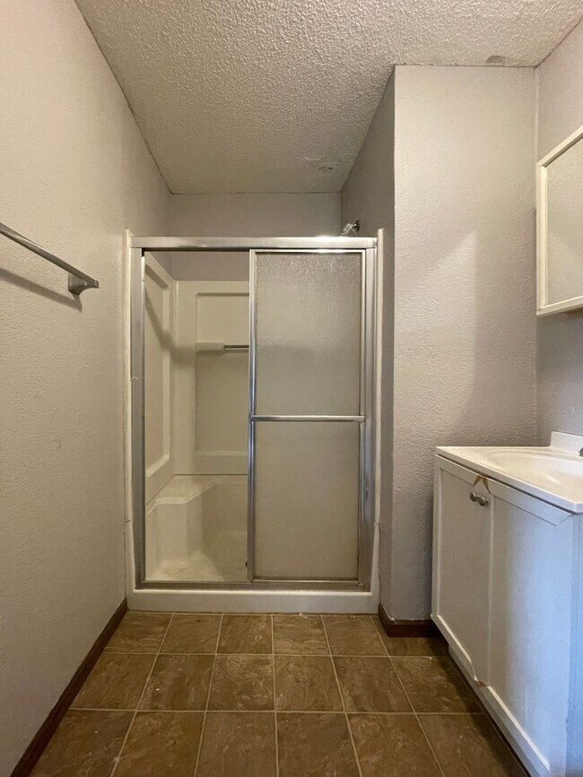 Photo - 446 Pierce St NE Unit 446 Pierce Street NE: -2