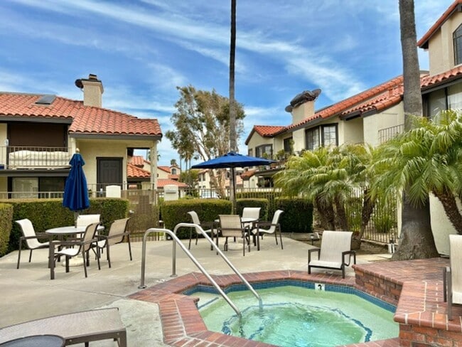 Photo - 2 Bedroom + 2 Bathroom + LOFT | The Colony | Oxnard | Unfurnished
