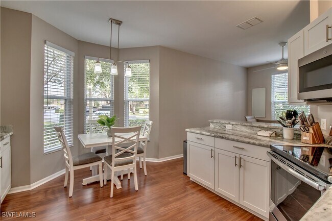 Photo - 14560 Daffodil Dr Unit 904