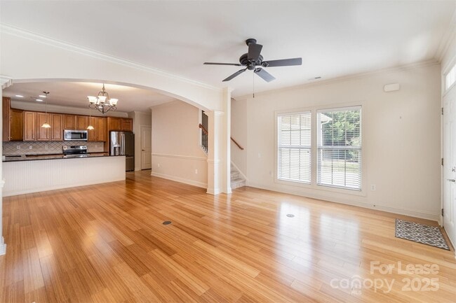 Photo - 286 Liverpool Rd