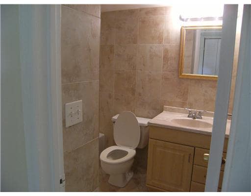 Photo - 9272 SW 3rd St Unit 410