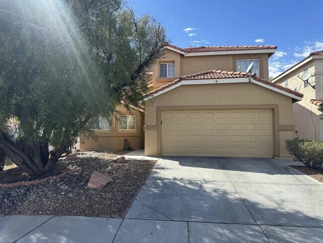 Photo - 5021 Drifting Pebble St