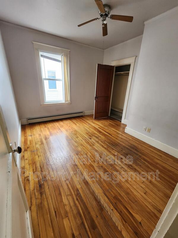 Photo - 62 Howard St Unit 62 Howard #1
