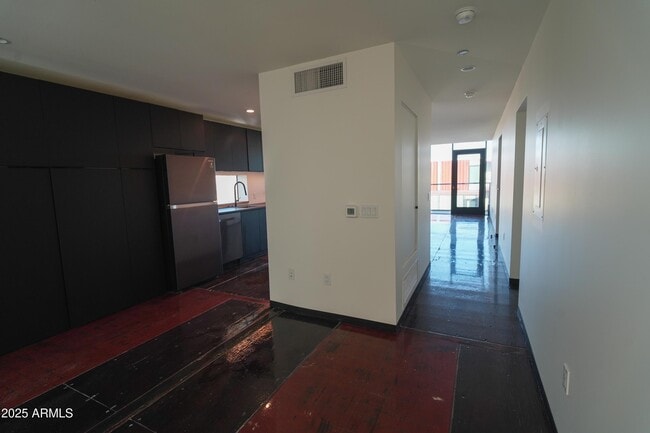 Photo - 1436 S Terrace Rd Unit Apt 301