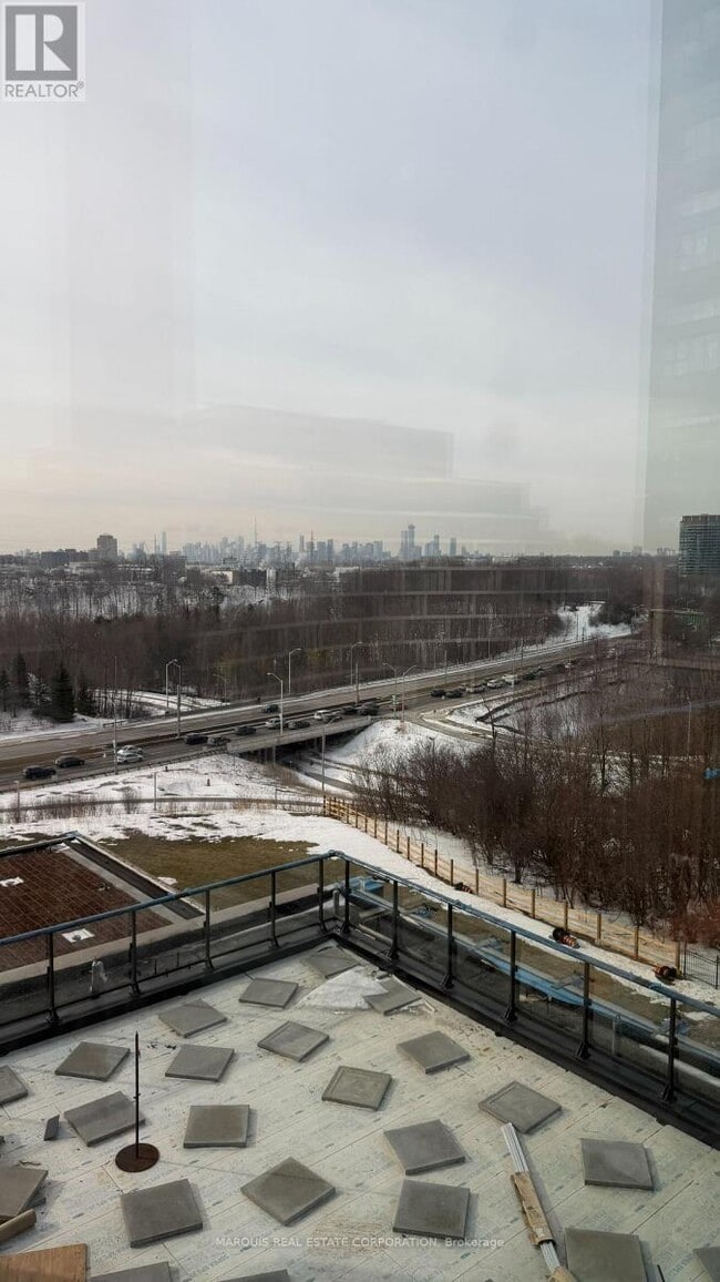 Photo - 5 Quarrington Ln Unit 501