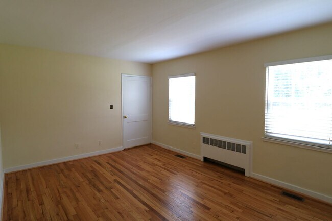 2509 Miller Park Cir Unit A