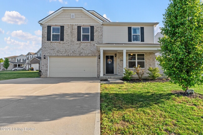 Photo - 11723 Trottingham Cir