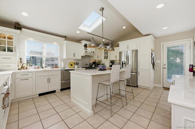 Photo - 14 Vinton St