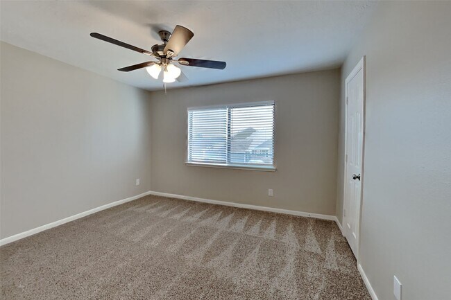 Photo - 29719 Buffalo Canyon Dr