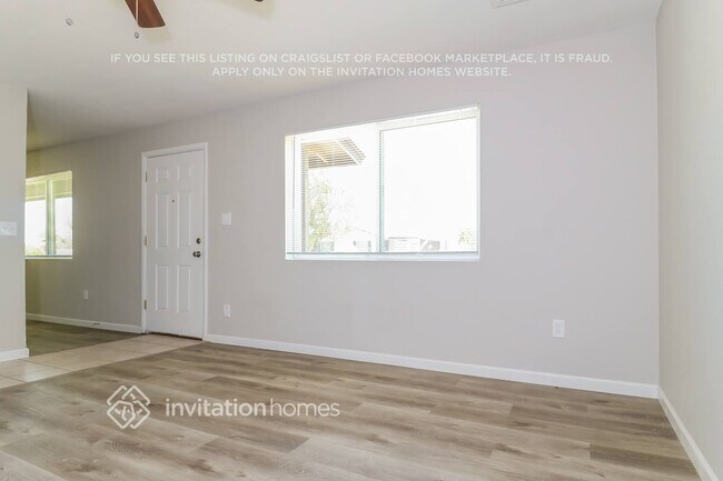 Photo - 14014 N 61st Ave