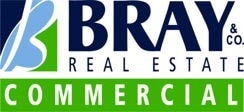 Bray & Co. Commercial
