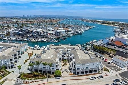 Photo - 2600 Newport Blvd