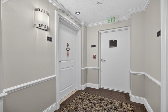 Photo - 403 S Sapodilla Ave Unit 502